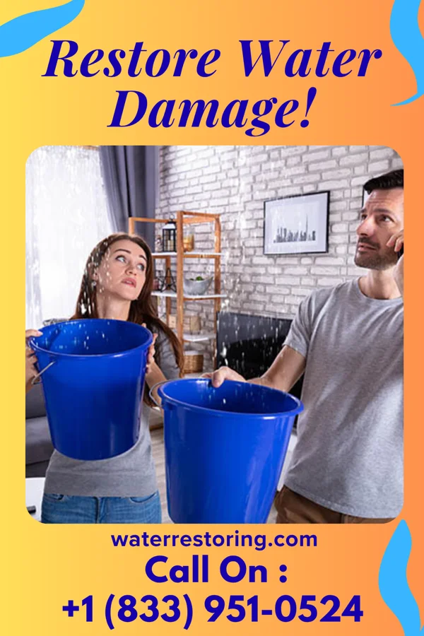 water restoration Victory Mitigation LLC Ocean Grove